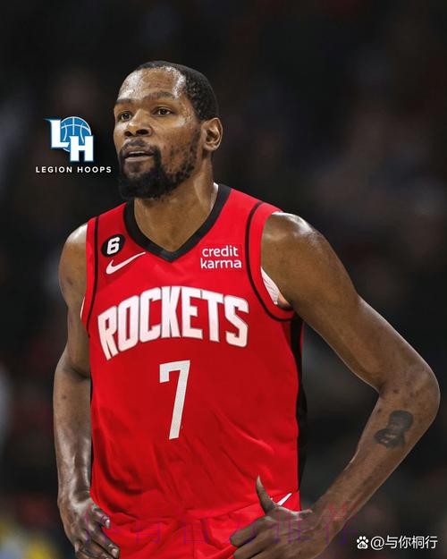 杜兰特28+10琼斯空砍34分，火箭119-113力克公牛