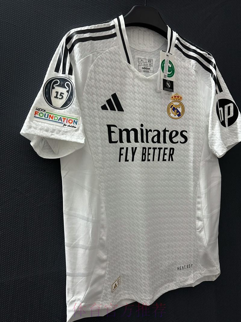 拜仁仍有意巴尔韦德 但皇马将他视作非卖品 拜仁仍有意巴尔韦德 但皇马将他视作非卖品