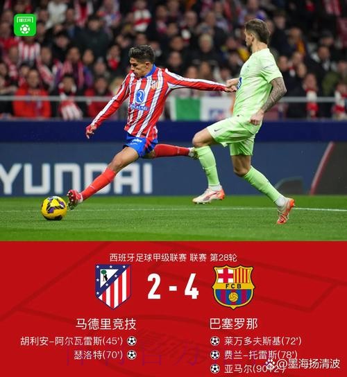 最惨烈西甲一季:争冠空前绝后 3强差3分!9轮定生死