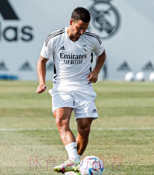 阿斯:阿扎尔训练状态让全队惊讶 他想出战欧冠决赛 阿斯:阿扎尔训练状态让全队惊讶 他想出战欧冠决赛