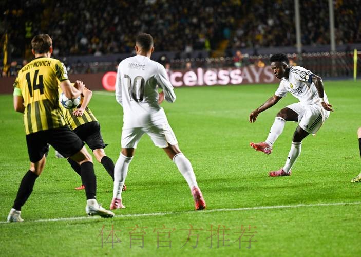 皇马今年4战仅1胜!连续杯赛出局 齐达内:我负全责 皇马今年4战仅1胜!连续杯赛出局 齐达内:我负全责