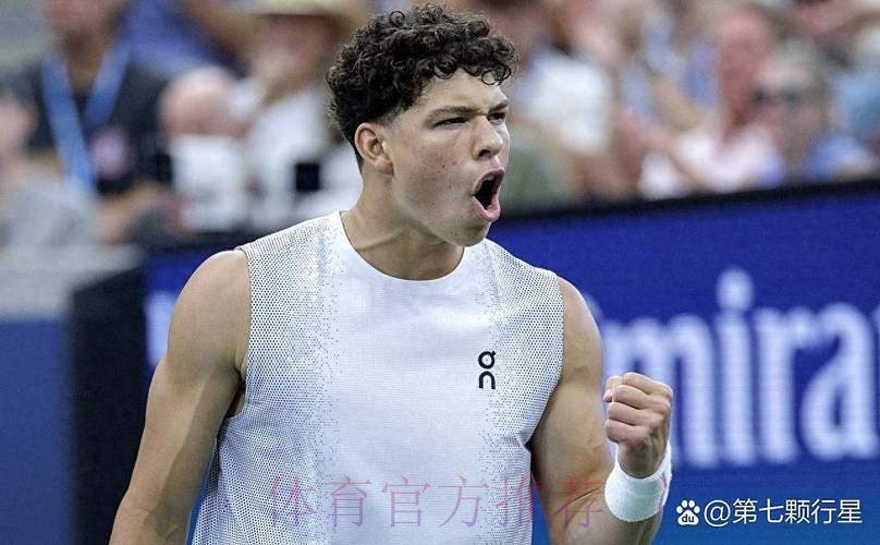 记者:纳乔肌肉负荷过载 周六能否出战成疑 记者:纳乔肌肉负荷过载 周六能否出战成疑