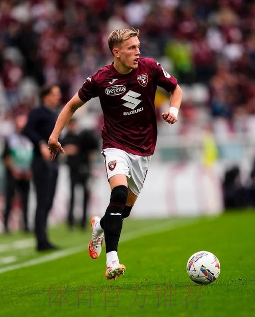 都灵等球队有意马尔文 想签他需向皇马开高价 都灵等球队有意马尔文 想签他需向皇马开高价