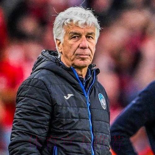 加斯佩里尼:被淘汰并不遗憾 没展现出最好自己 加斯佩里尼:被淘汰并不遗憾 没展现出最好自己