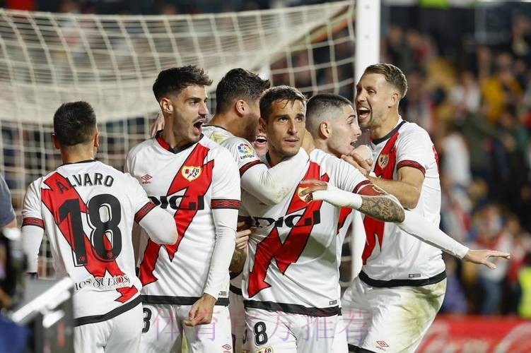 贝尔还未参与球队合练 很难赶上周末对阵巴列卡诺