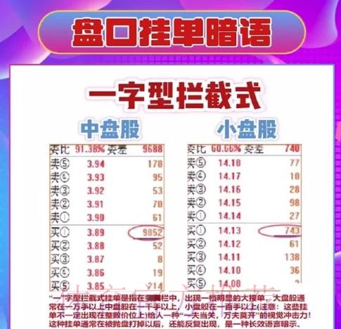 全方位解析:世界杯盘口推荐策略 全方位解析:世界杯盘口推荐策略